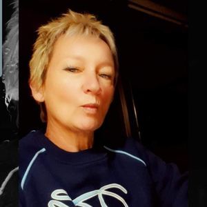 Meet your Posher, Liz